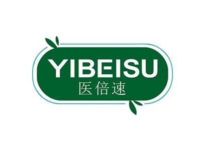 医倍速YIBEISU