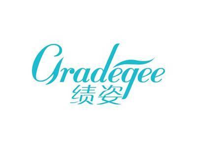绩姿Gradegee