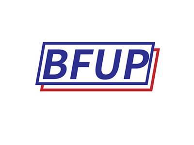 BFUP