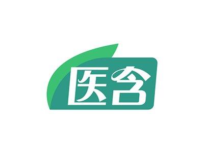 医含