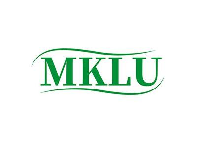 MKLU