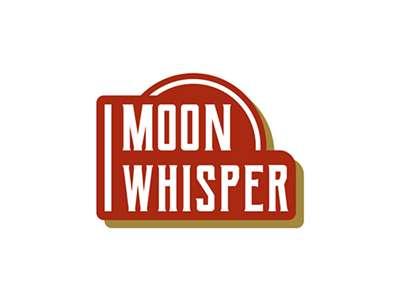 MOONWHISPER