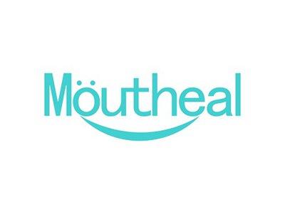 MOUTHEAL