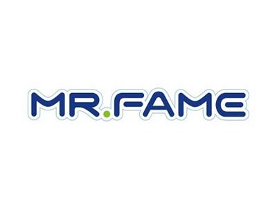 MRFAME