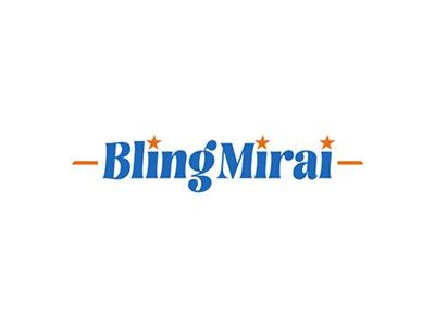 BLINGMIRAI