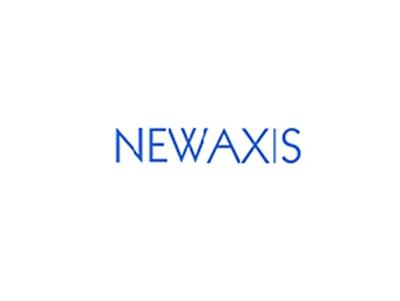 NEWAXIS
