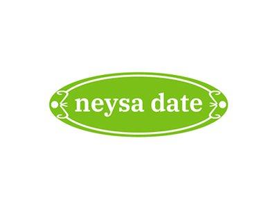NEYSADATE
