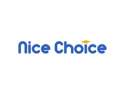 NICECHOICE