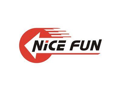 NICEFUN