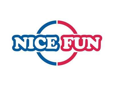 NICEFUN