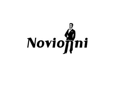NOVIONNI及图