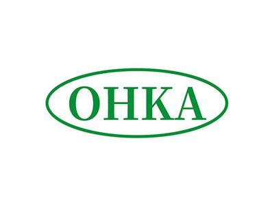 OHKA