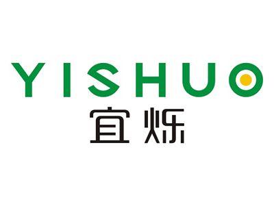 宜烁YISHUO