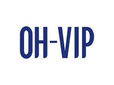 OH-VIP