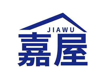 嘉屋JIAWU