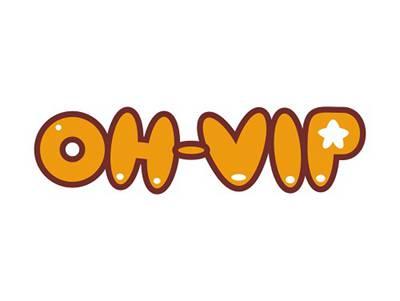 OH-VIP