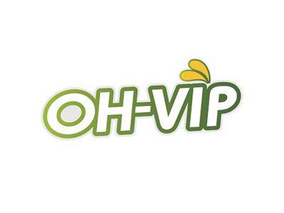 OH-VIP