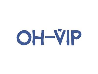OH-VIP