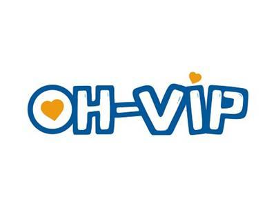 OH-VIP