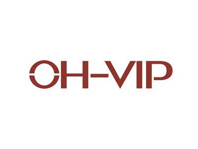 OH-VIP