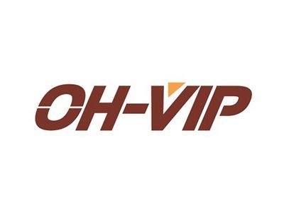 OH-VIP