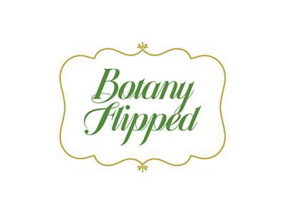BOTANYFLIPPED