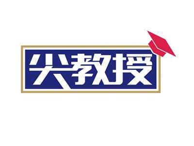 尖教授