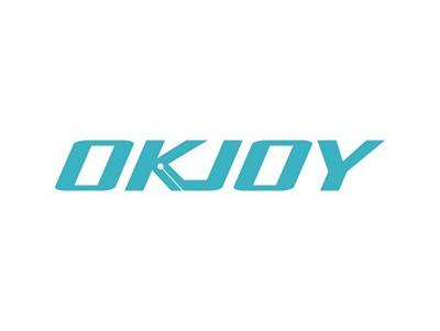 OKJOY