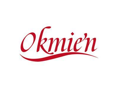 OKMIEN