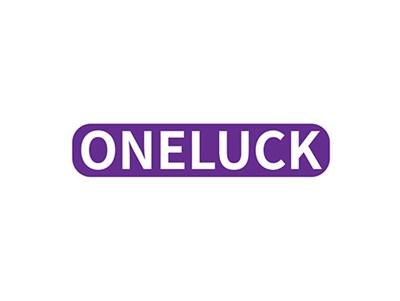 ONELUCK