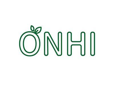 ONHI