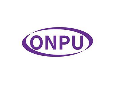 ONPU
