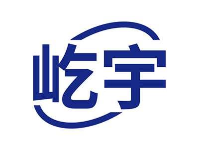 屹宇