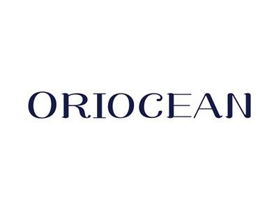 ORIOCEAN