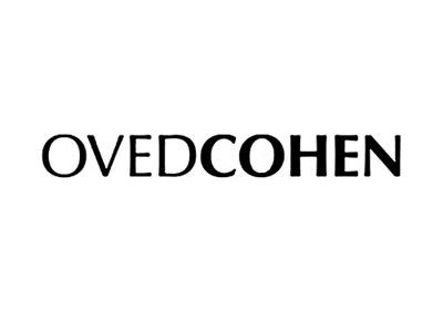 OVEDCOHEN