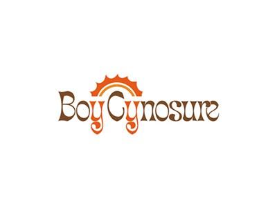 BOYCYNOSURE