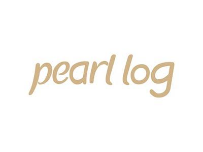 PEARLLOG