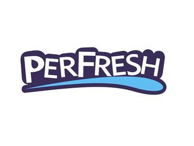 PERFRESH