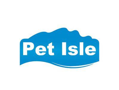 PETISLE