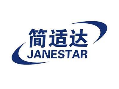 简适达JANESTAR