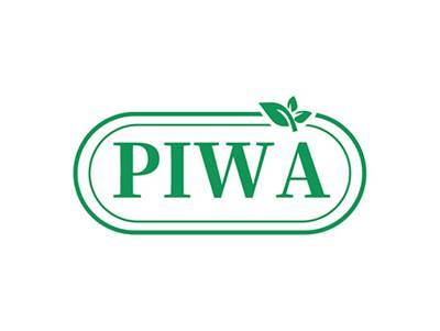 PIWA