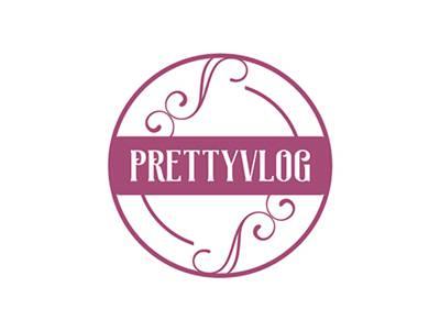 PRETTYVLOG