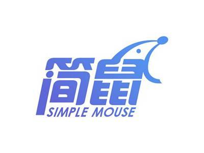 简鼠SIMPLEMOUSE