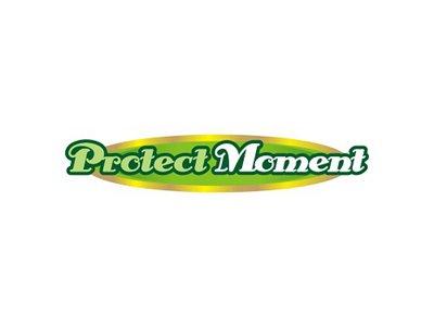 ProtectMoment