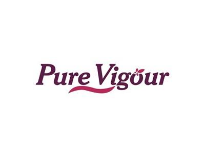 PUREVIGOUR