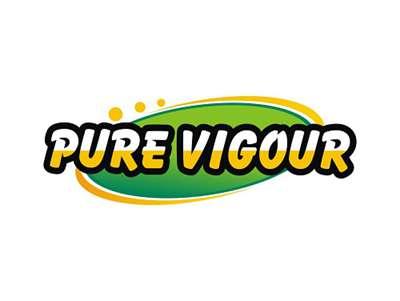 PUREVIGOUR