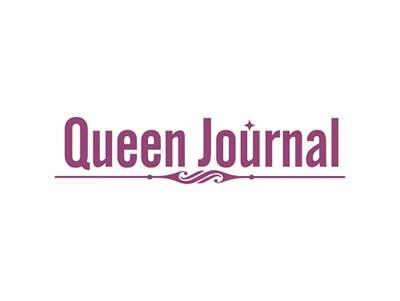 QueenJournal