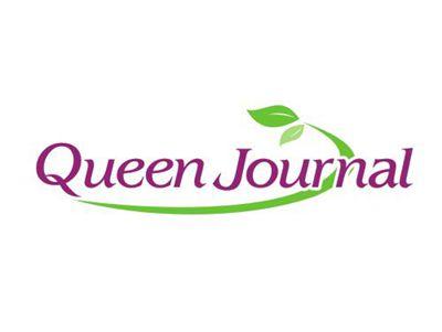 QueenJournal