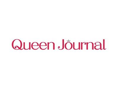 QueenJournal