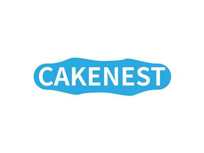 CAKENEST
